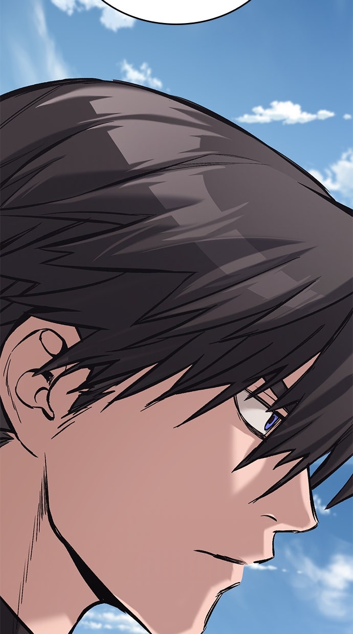 Read Der Ritter lebt nur heute Manga Online