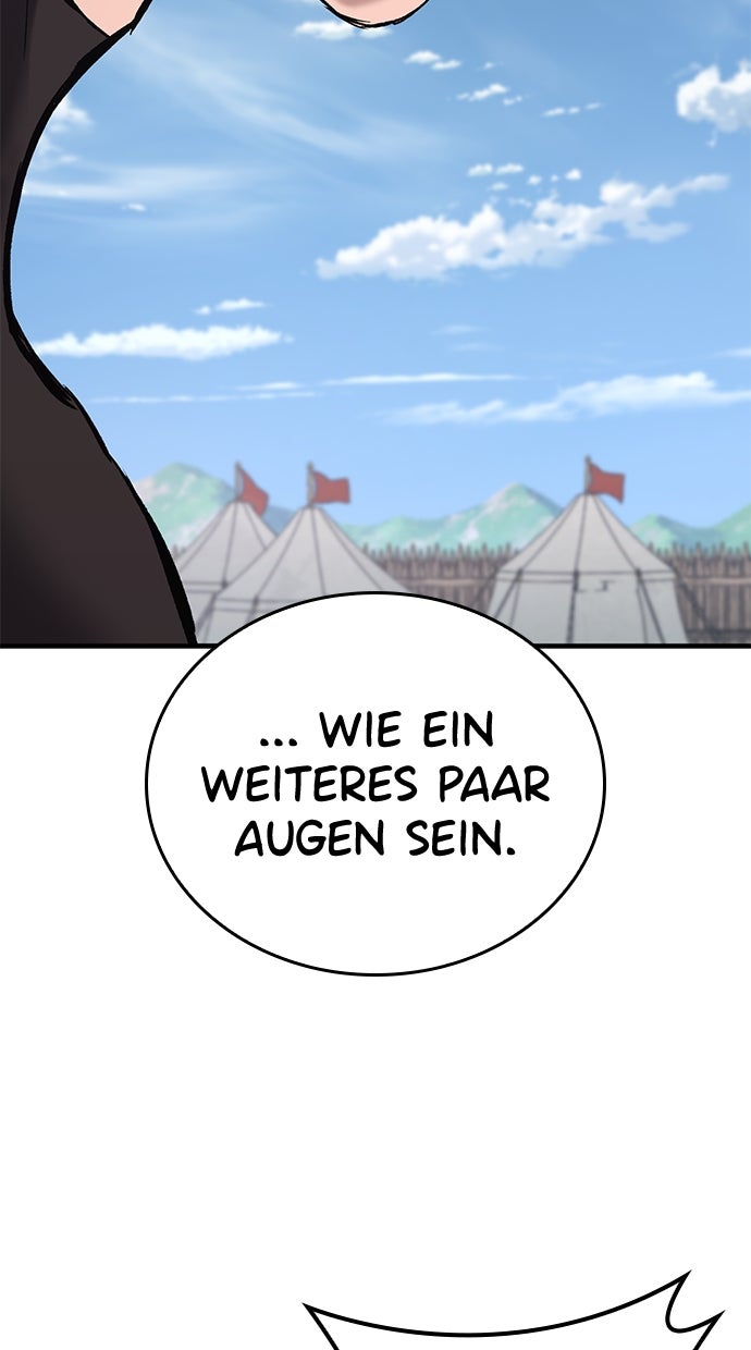 Read Der Ritter lebt nur heute Manga Online