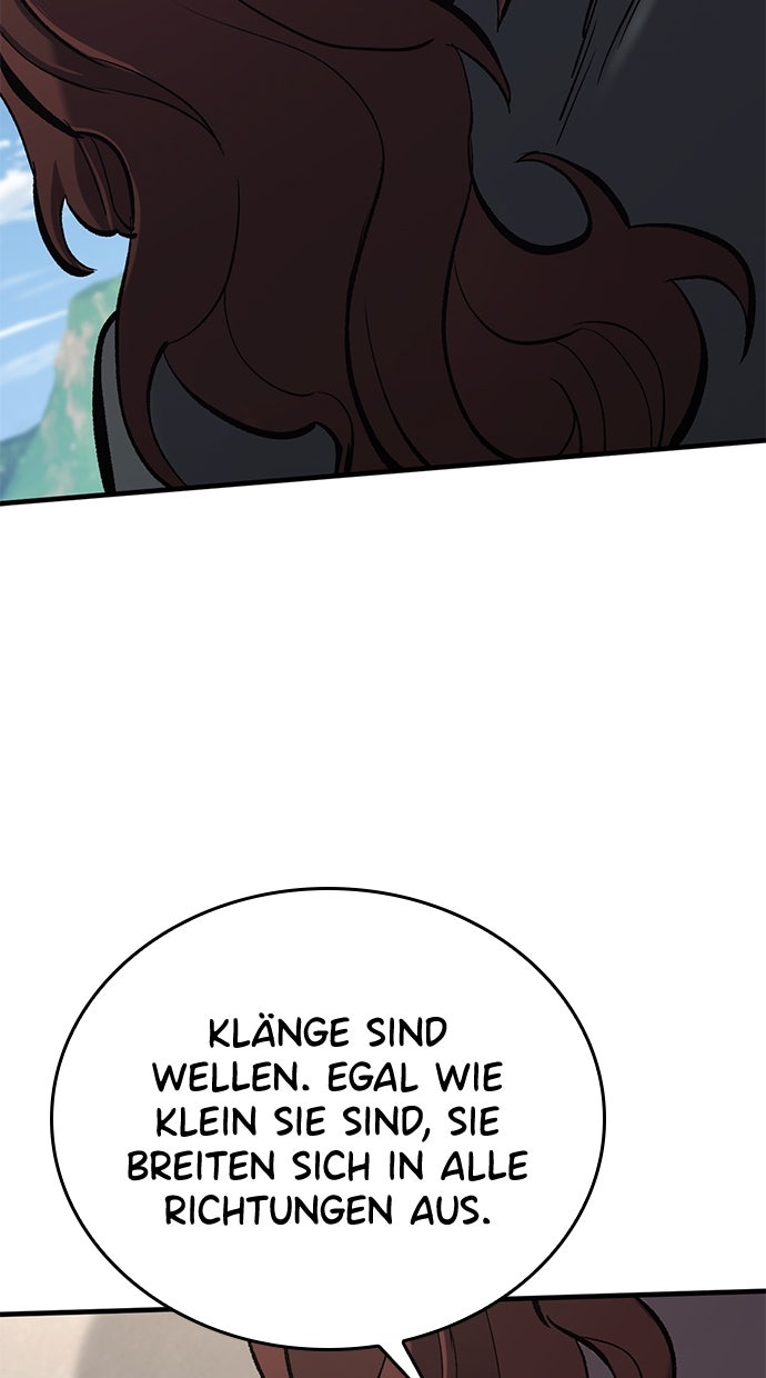 Read Der Ritter lebt nur heute Manga Online