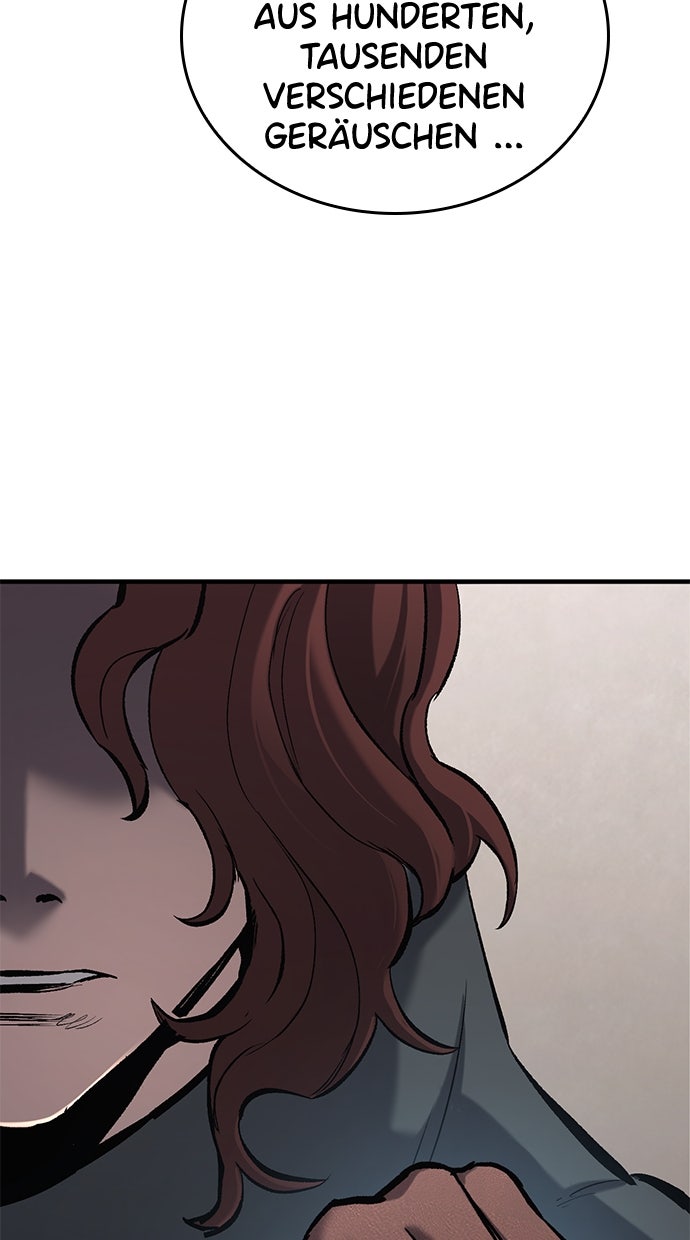 Read Der Ritter lebt nur heute Manga Online