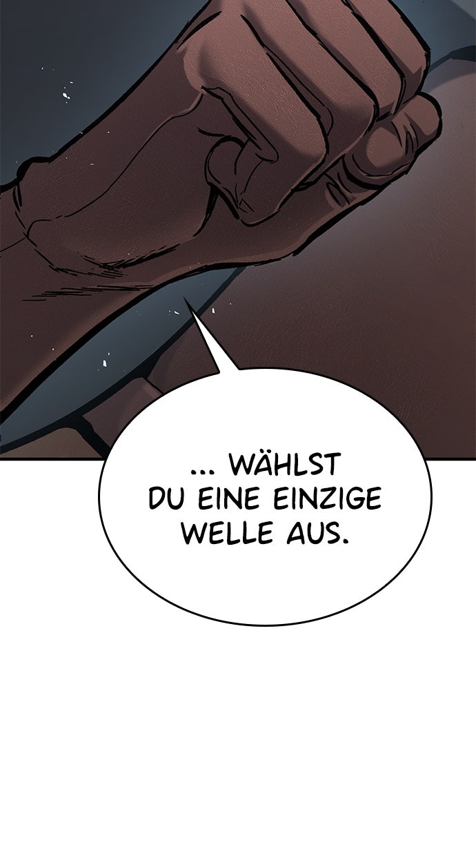Read Der Ritter lebt nur heute Manga Online