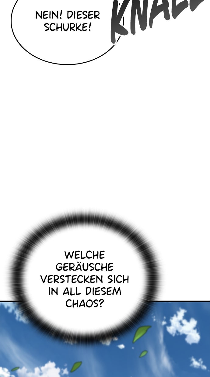 Read Der Ritter lebt nur heute Manga Online
