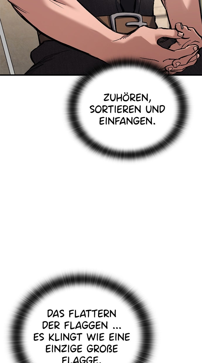 Read Der Ritter lebt nur heute Manga Online