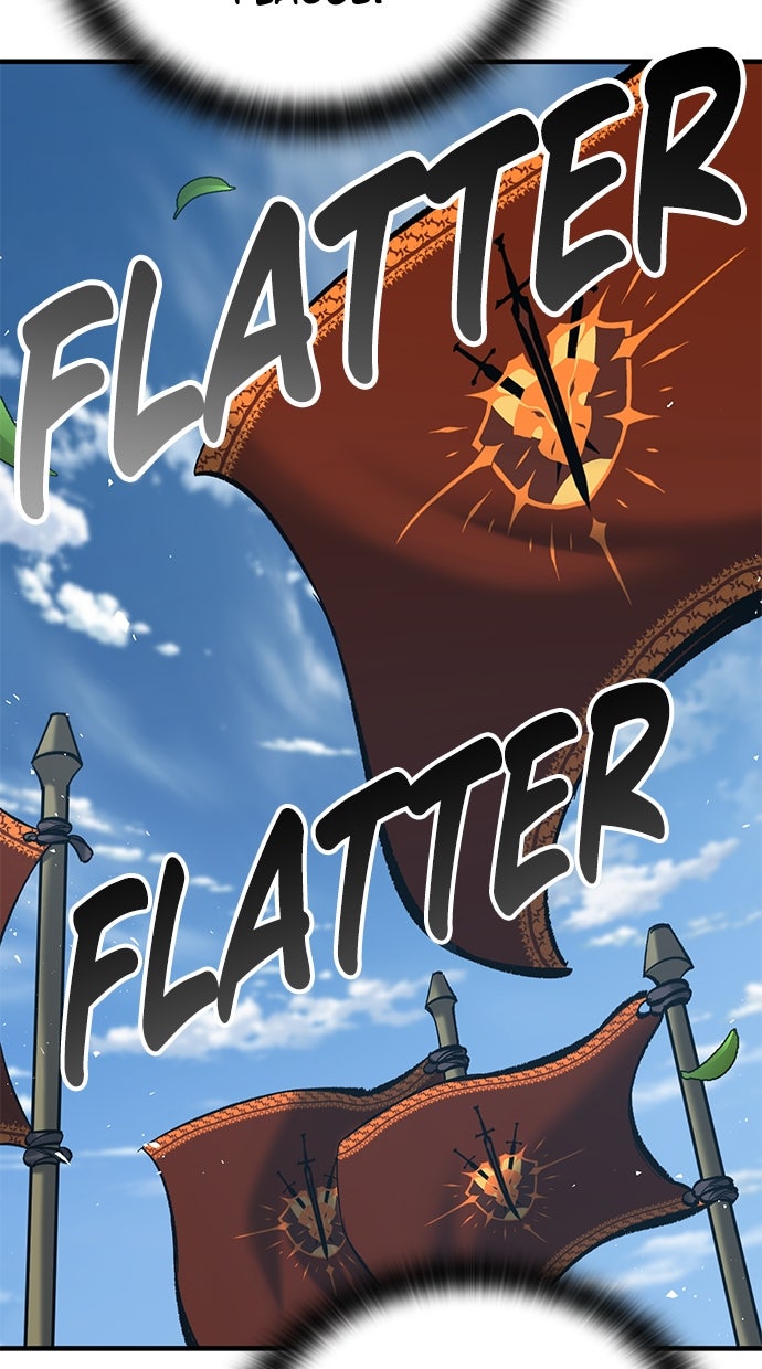 Read Der Ritter lebt nur heute Manga Online
