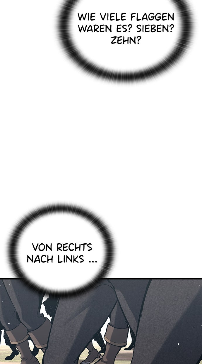 Read Der Ritter lebt nur heute Manga Online