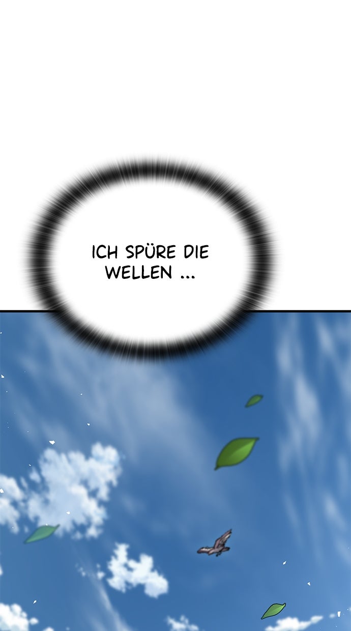Read Der Ritter lebt nur heute Manga Online