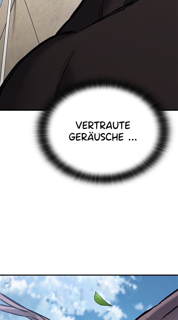 Read Der Ritter lebt nur heute Manga Online