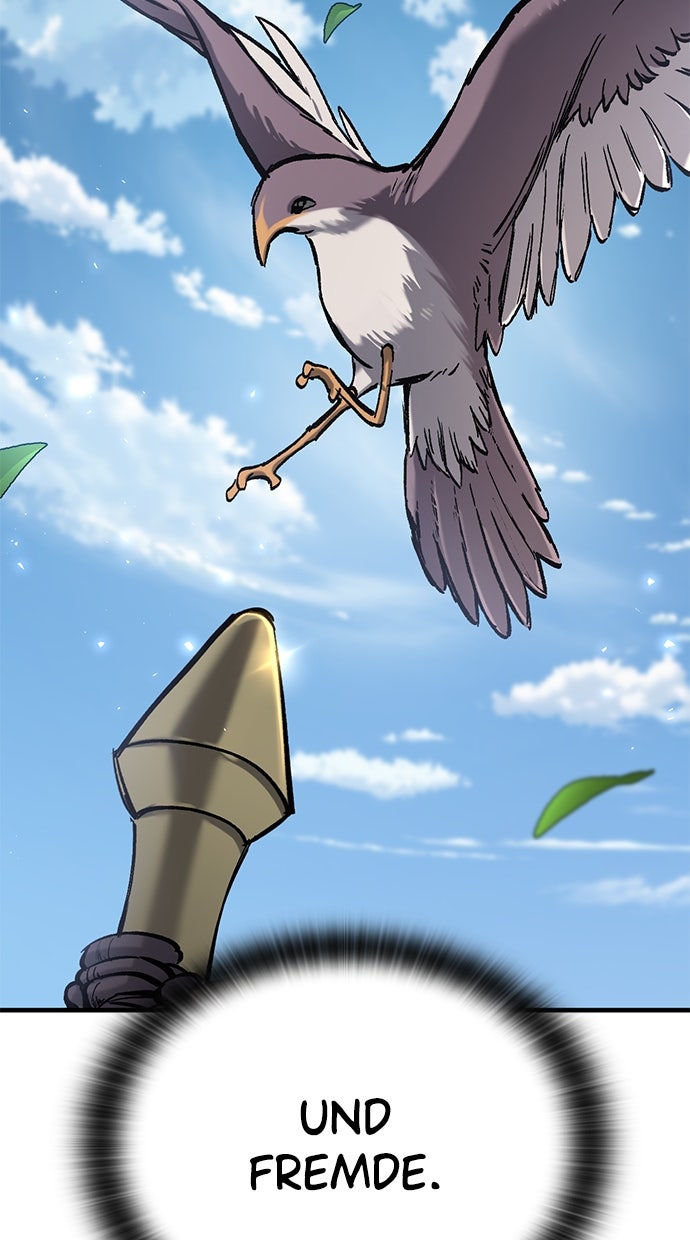 Read Der Ritter lebt nur heute Manga Online
