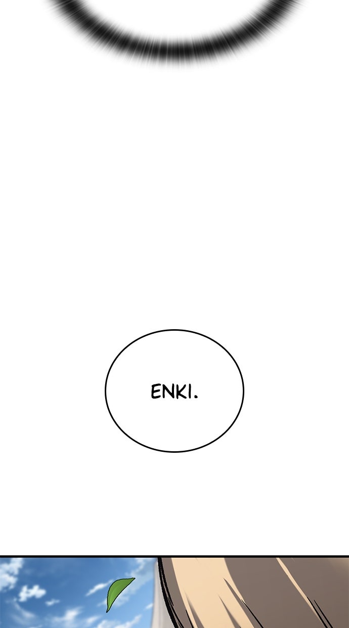 Read Der Ritter lebt nur heute Manga Online