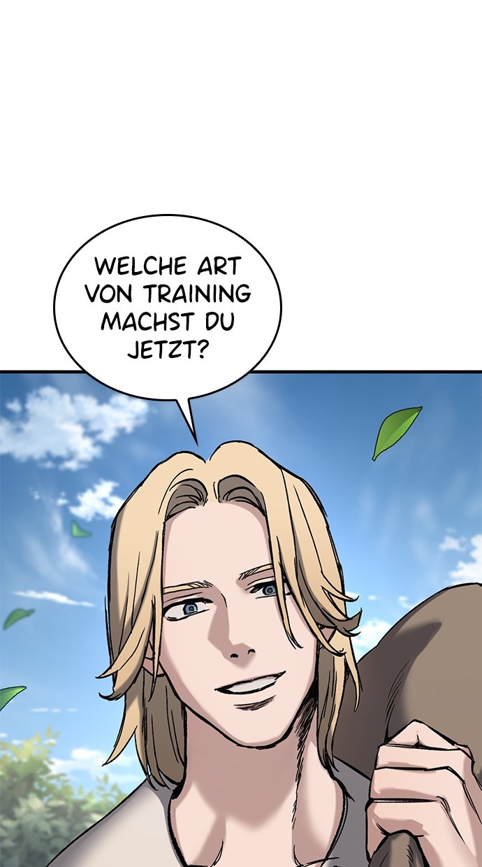 Read Der Ritter lebt nur heute Manga Online