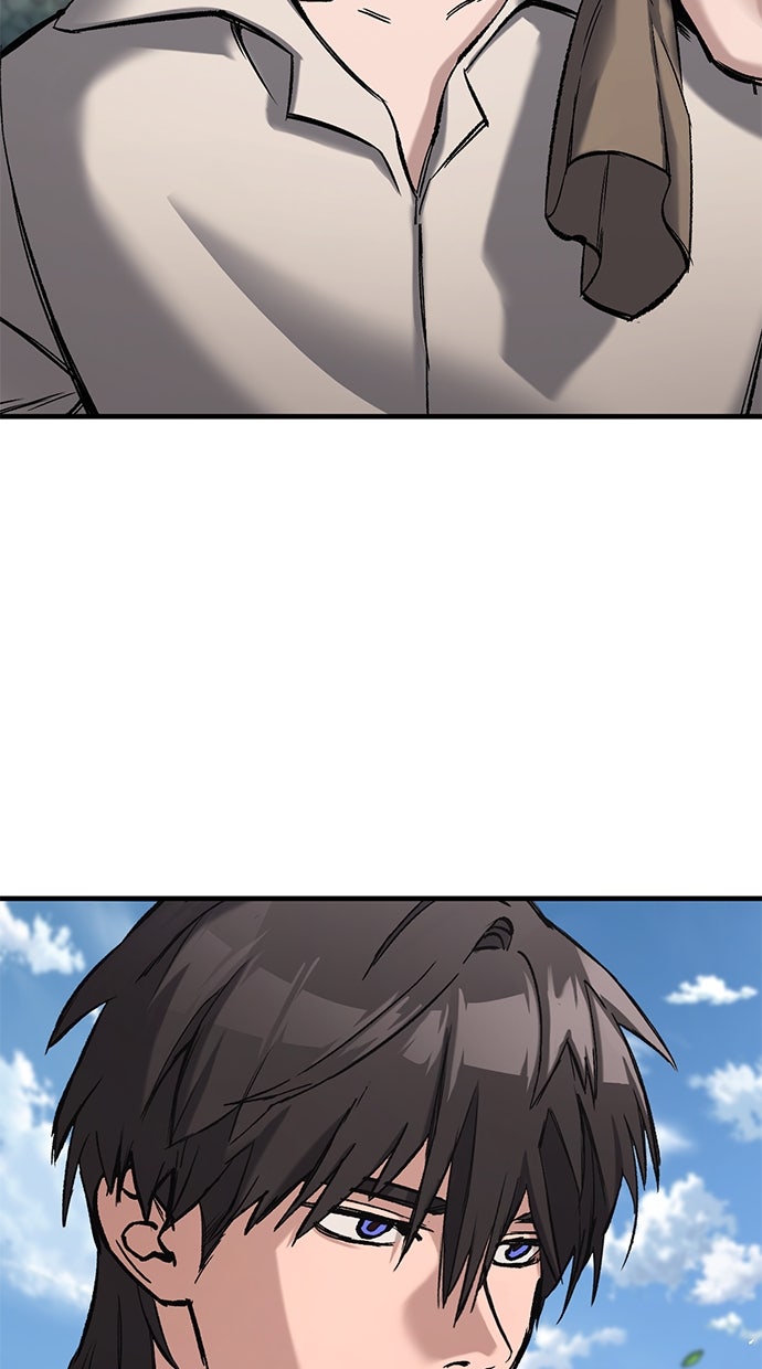 Read Der Ritter lebt nur heute Manga Online