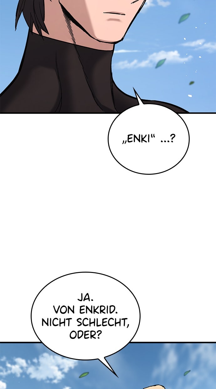 Read Der Ritter lebt nur heute Manga Online