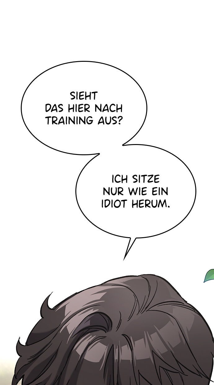 Read Der Ritter lebt nur heute Manga Online