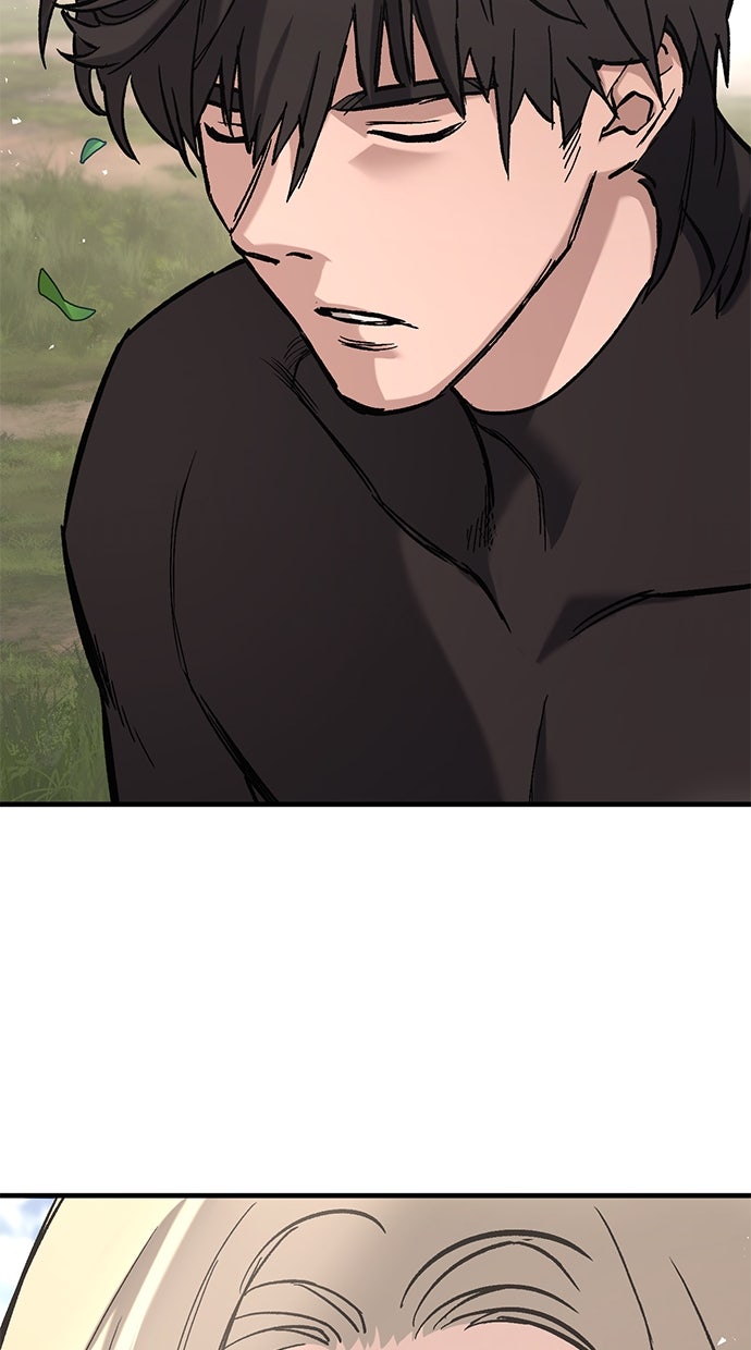 Read Der Ritter lebt nur heute Manga Online