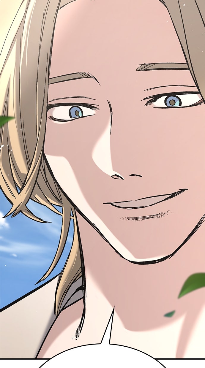 Read Der Ritter lebt nur heute Manga Online
