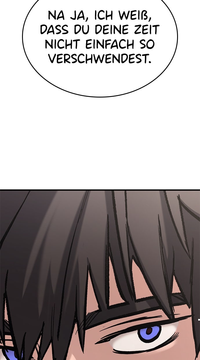 Read Der Ritter lebt nur heute Manga Online