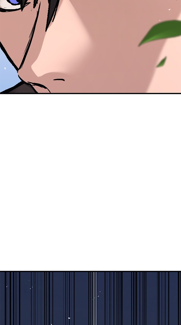Read Der Ritter lebt nur heute Manga Online