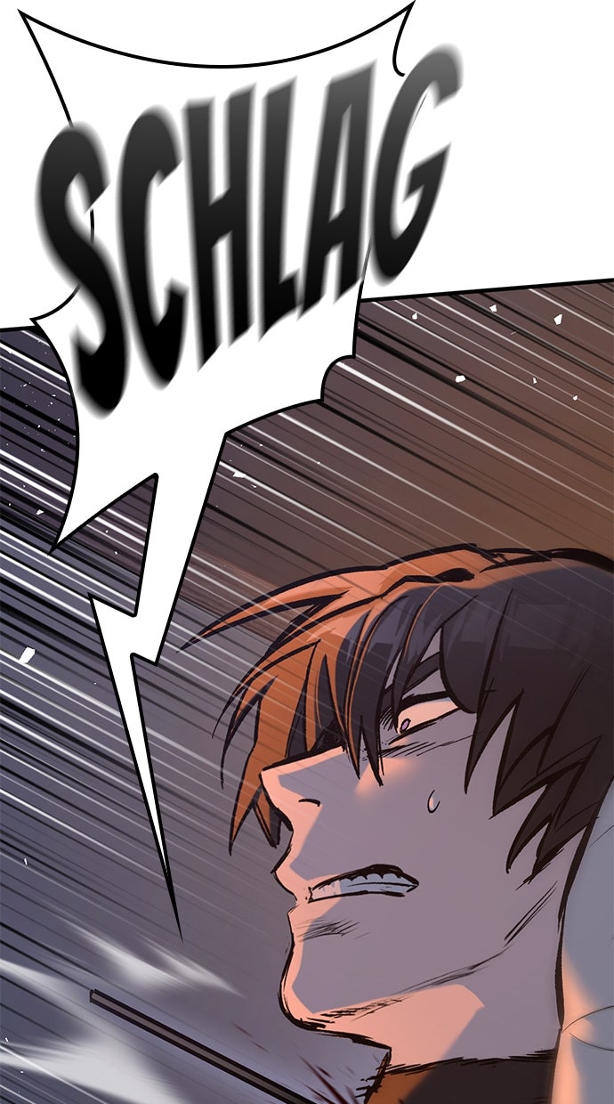 Read Der Ritter lebt nur heute Manga Online