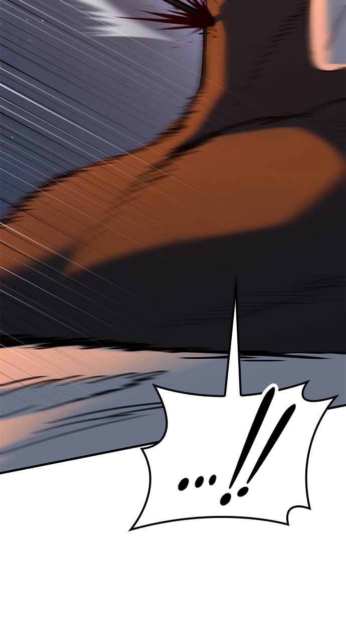 Read Der Ritter lebt nur heute Manga Online