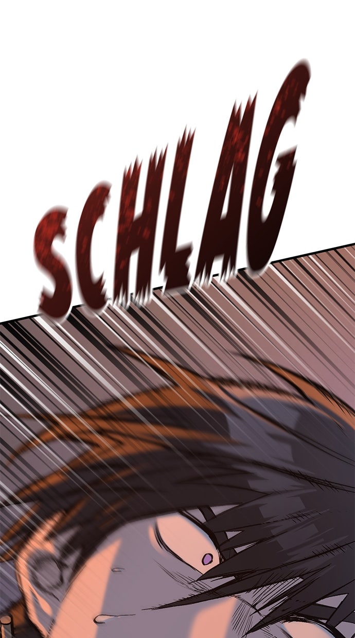Read Der Ritter lebt nur heute Manga Online