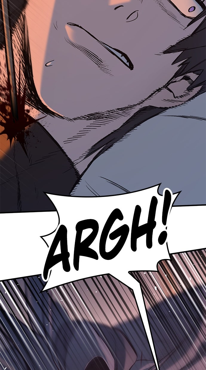 Read Der Ritter lebt nur heute Manga Online