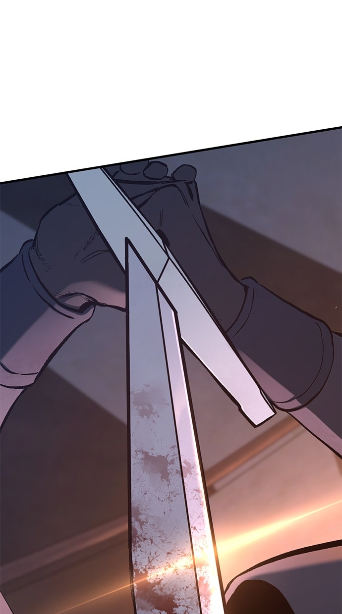 Read Der Ritter lebt nur heute Manga Online