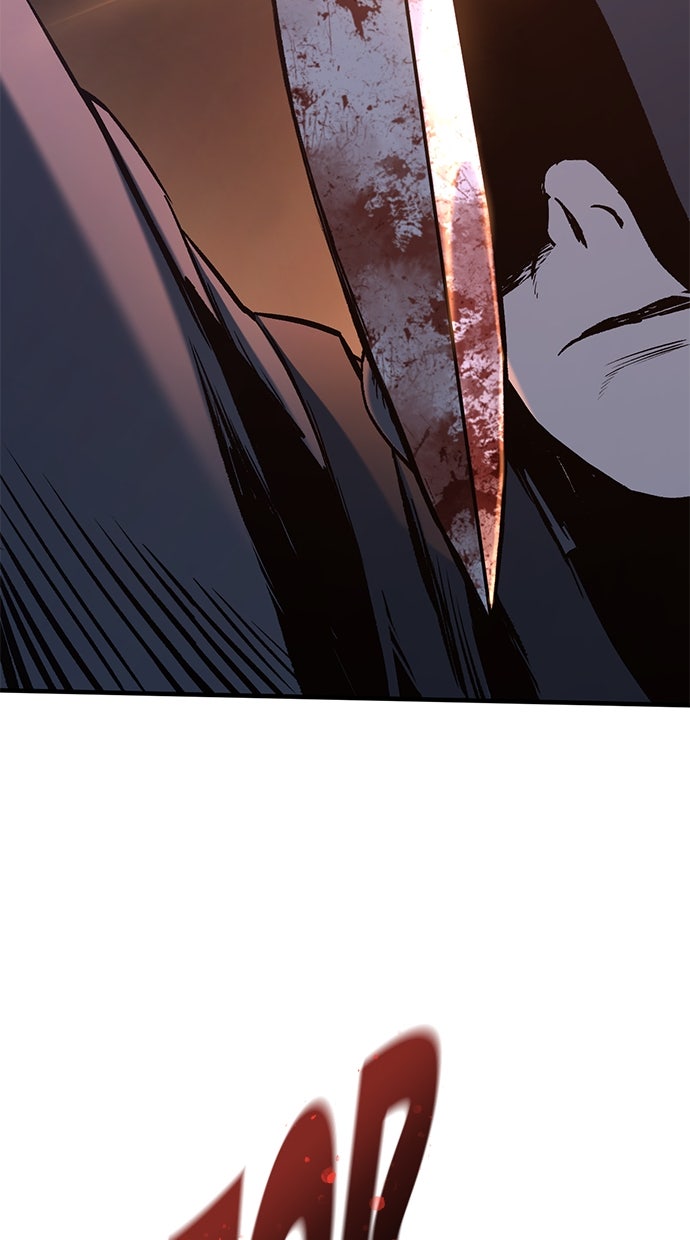 Read Der Ritter lebt nur heute Manga Online