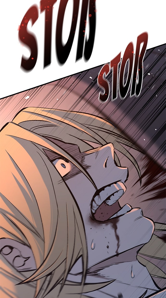 Read Der Ritter lebt nur heute Manga Online