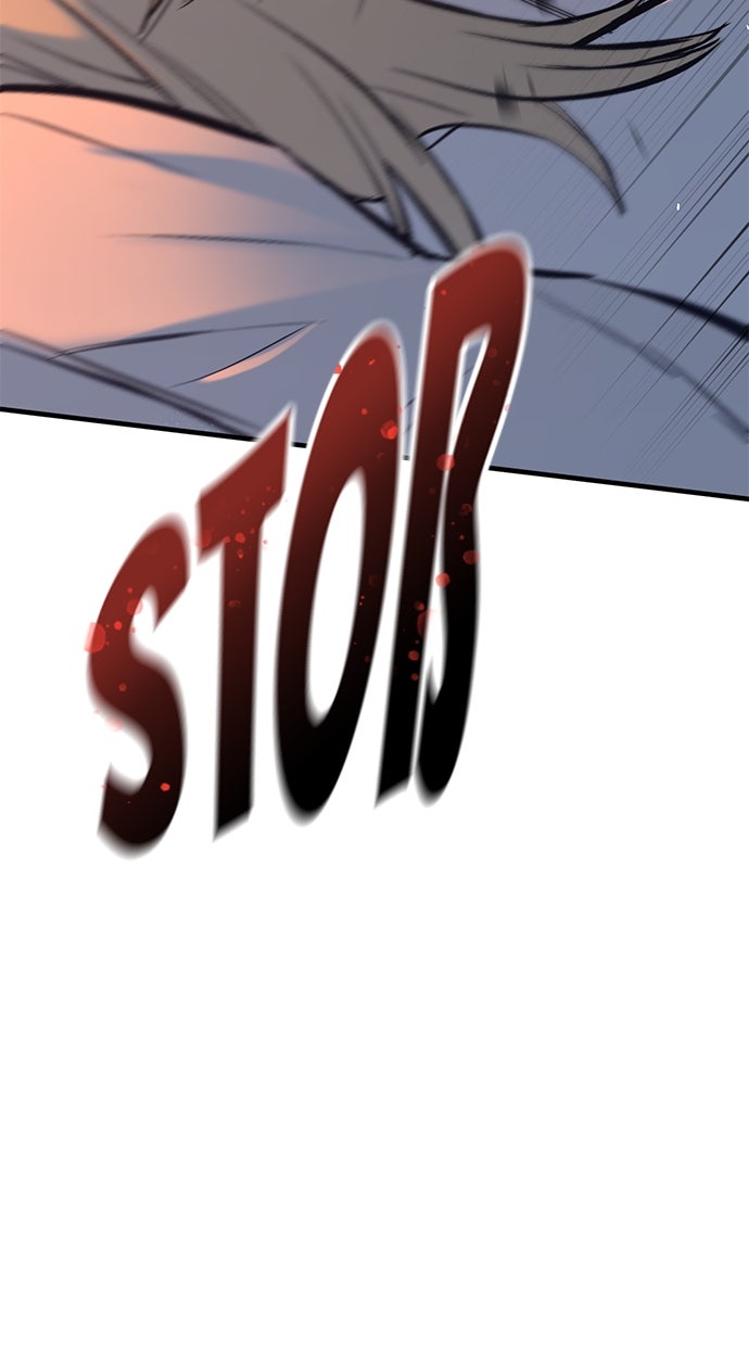 Read Der Ritter lebt nur heute Manga Online