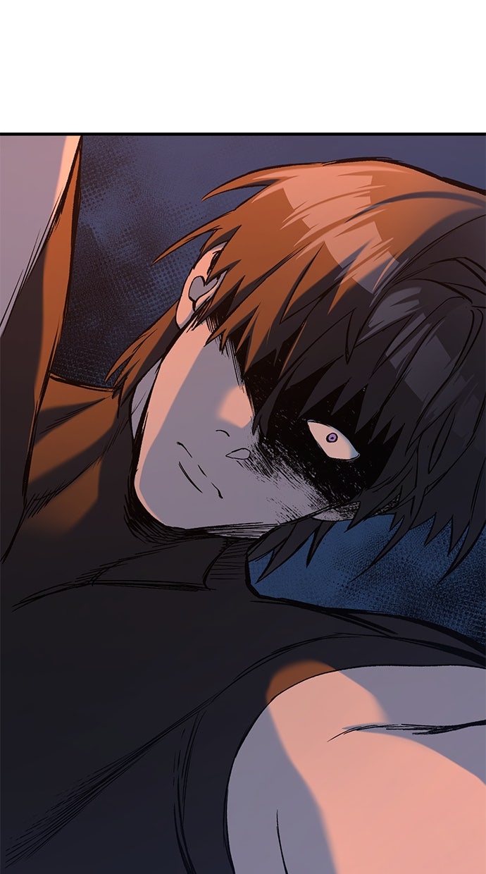 Read Der Ritter lebt nur heute Manga Online