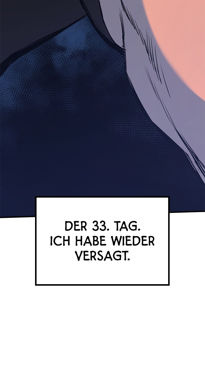 Read Der Ritter lebt nur heute Manga Online