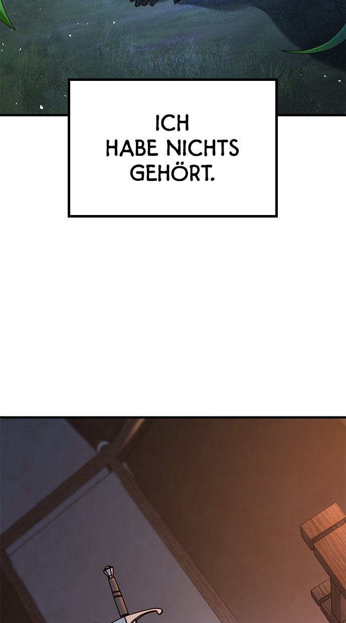 Read Der Ritter lebt nur heute Manga Online