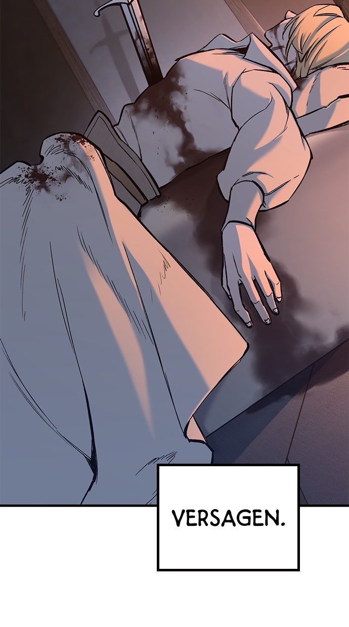 Read Der Ritter lebt nur heute Manga Online