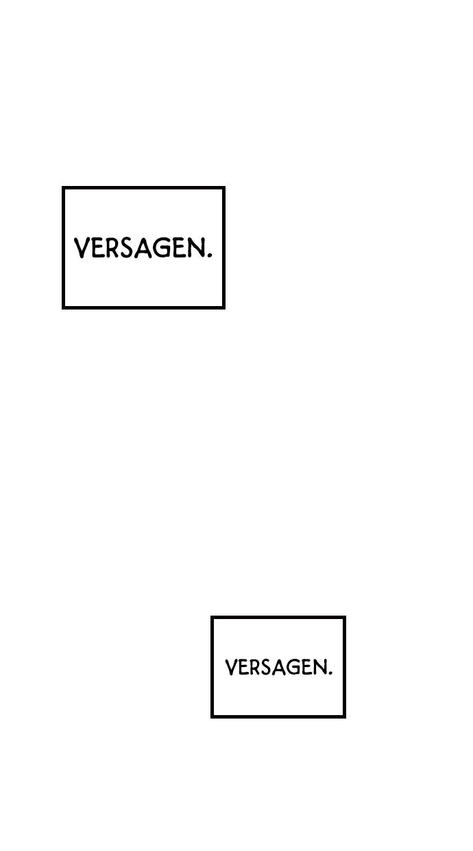Read Der Ritter lebt nur heute Manga Online