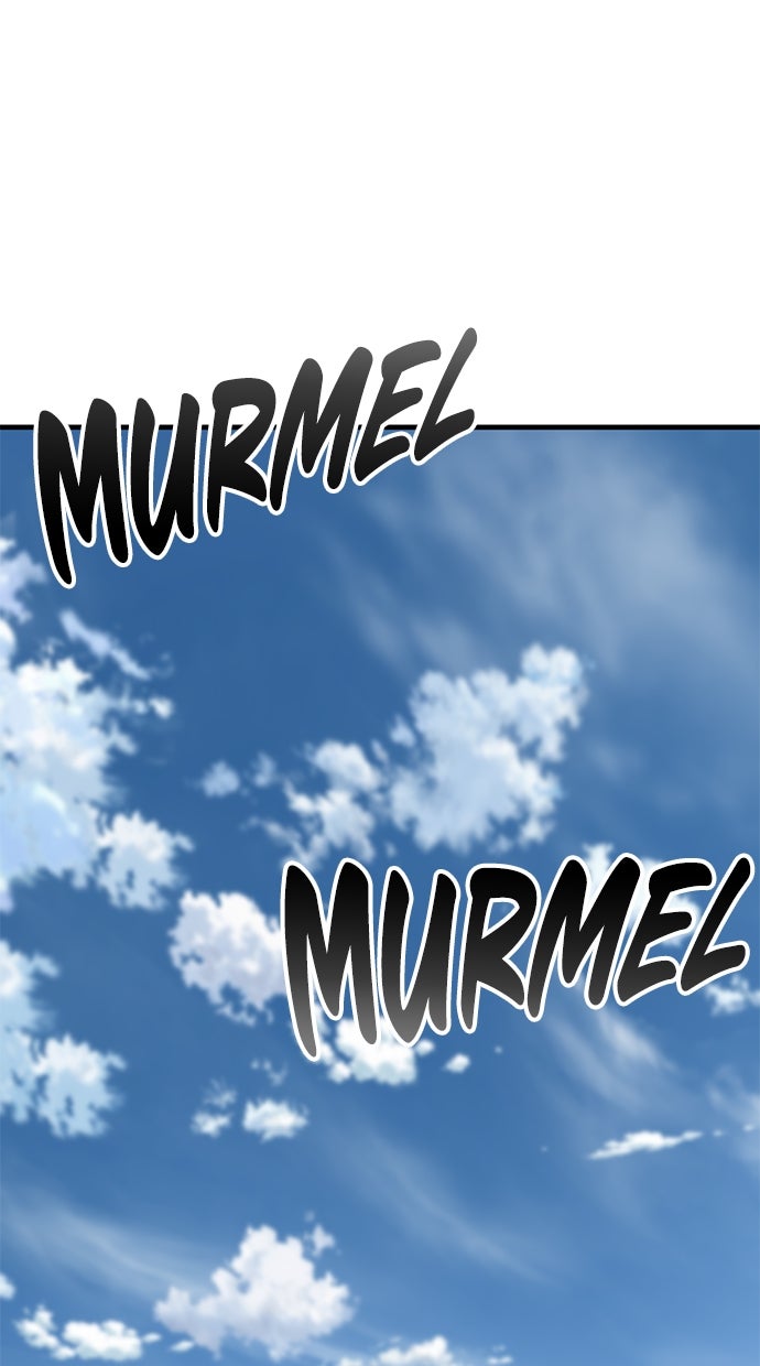 Read Der Ritter lebt nur heute Manga Online