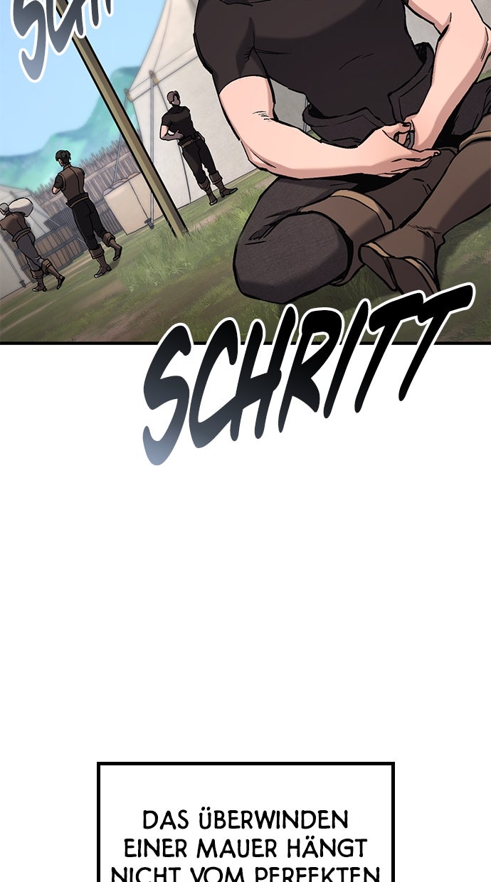 Read Der Ritter lebt nur heute Manga Online