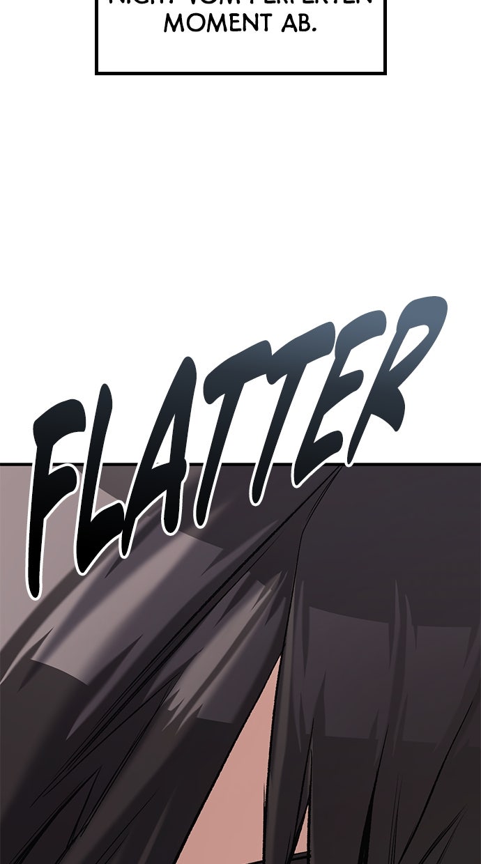 Read Der Ritter lebt nur heute Manga Online