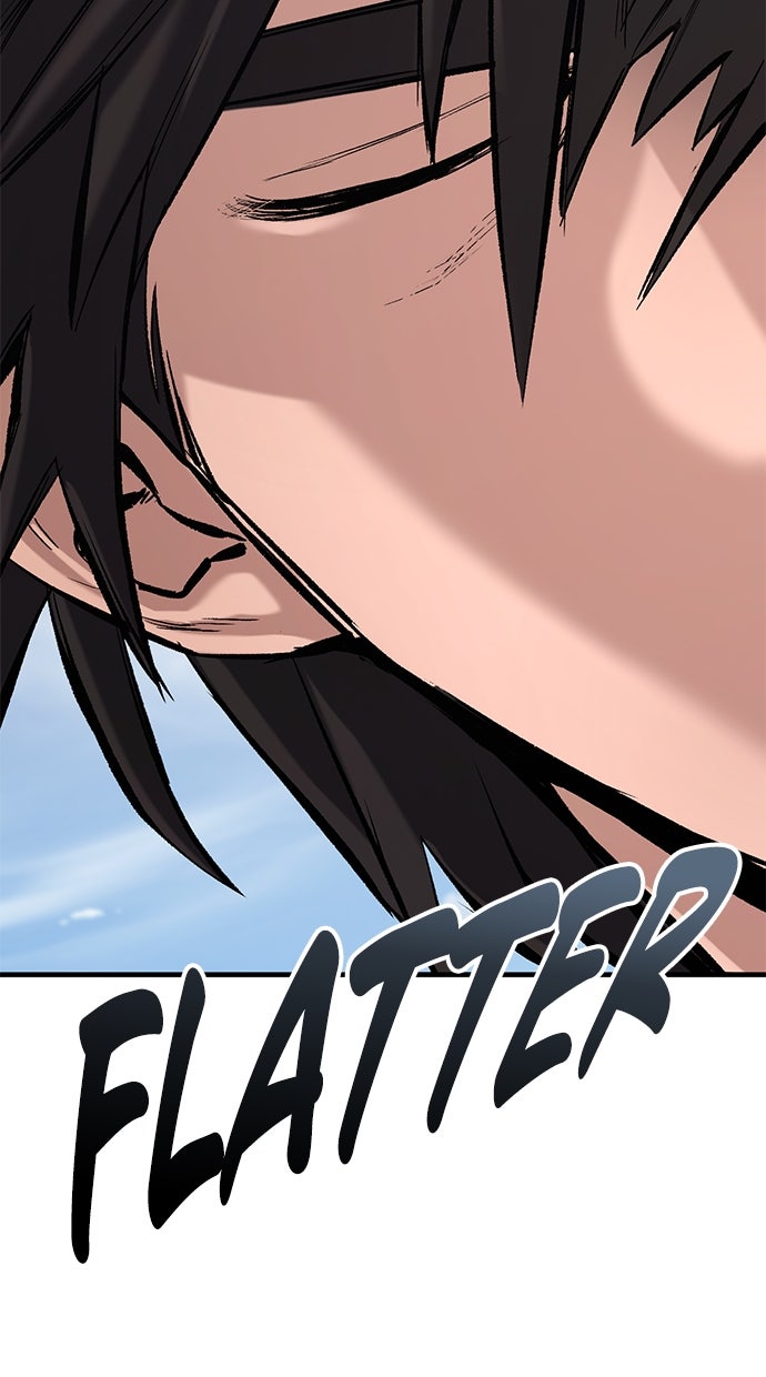 Read Der Ritter lebt nur heute Manga Online