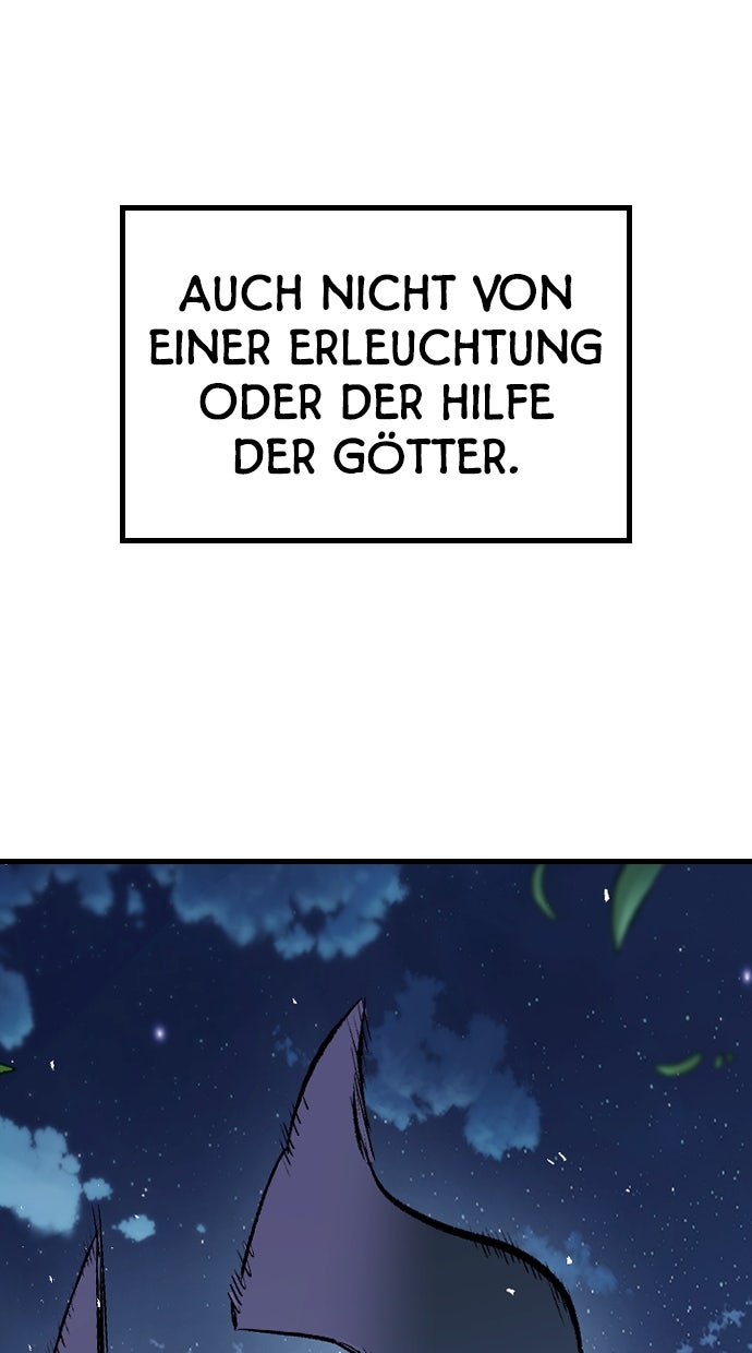 Read Der Ritter lebt nur heute Manga Online