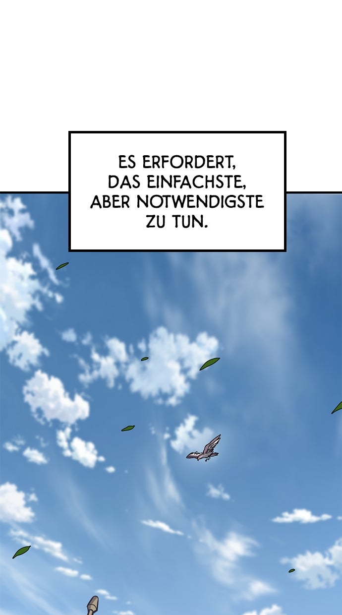 Read Der Ritter lebt nur heute Manga Online