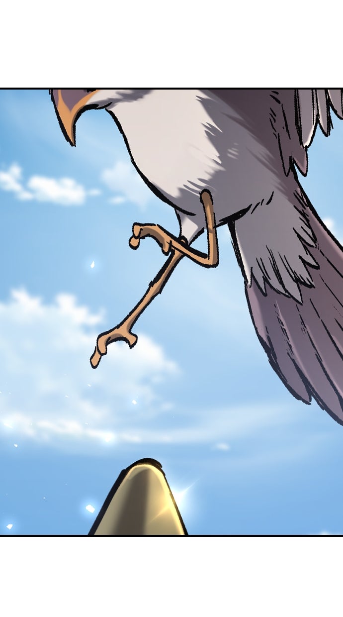 Read Der Ritter lebt nur heute Manga Online