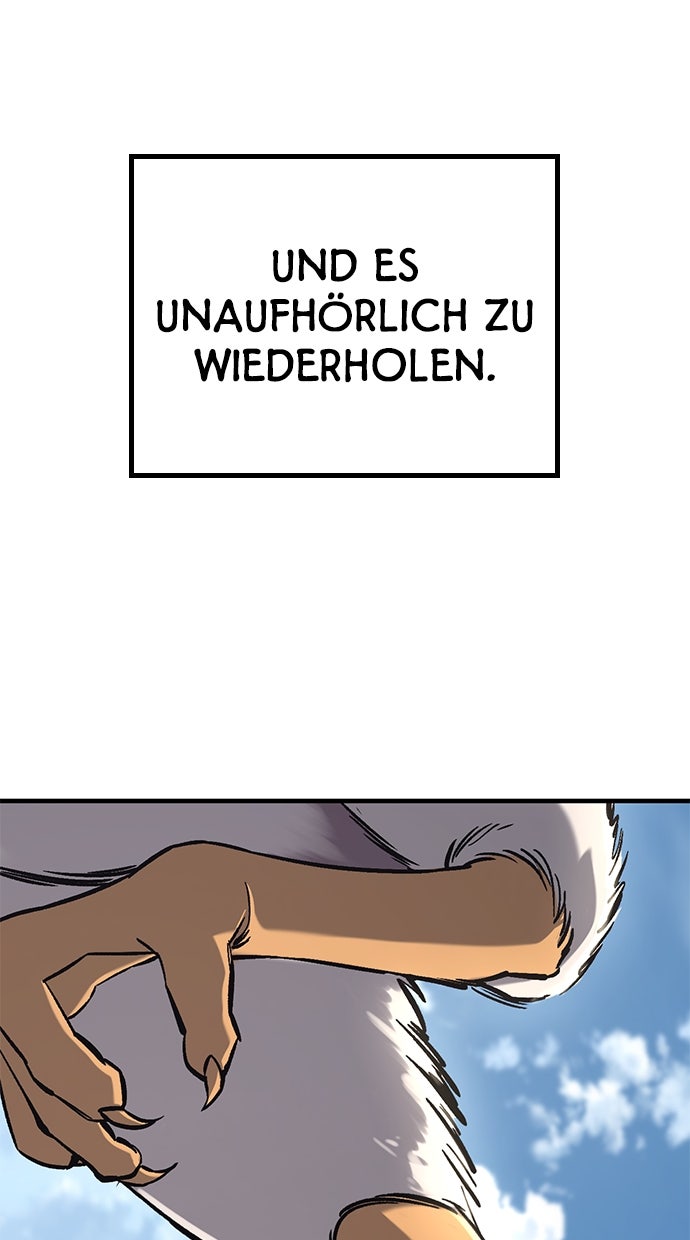 Read Der Ritter lebt nur heute Manga Online