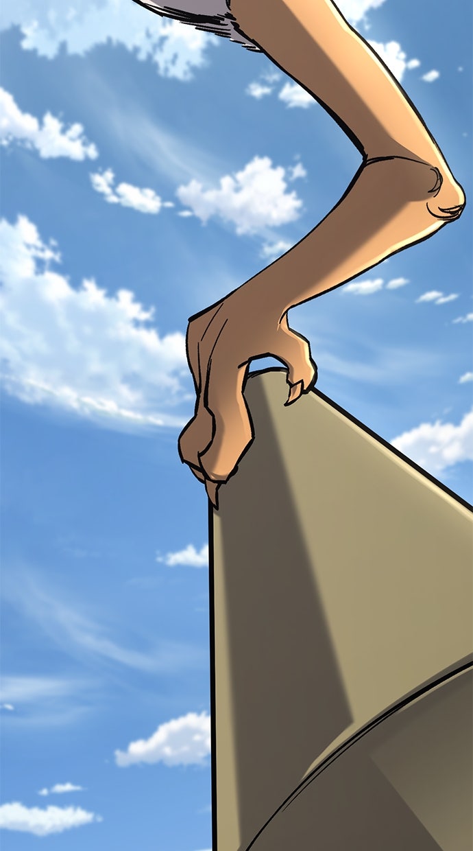 Read Der Ritter lebt nur heute Manga Online