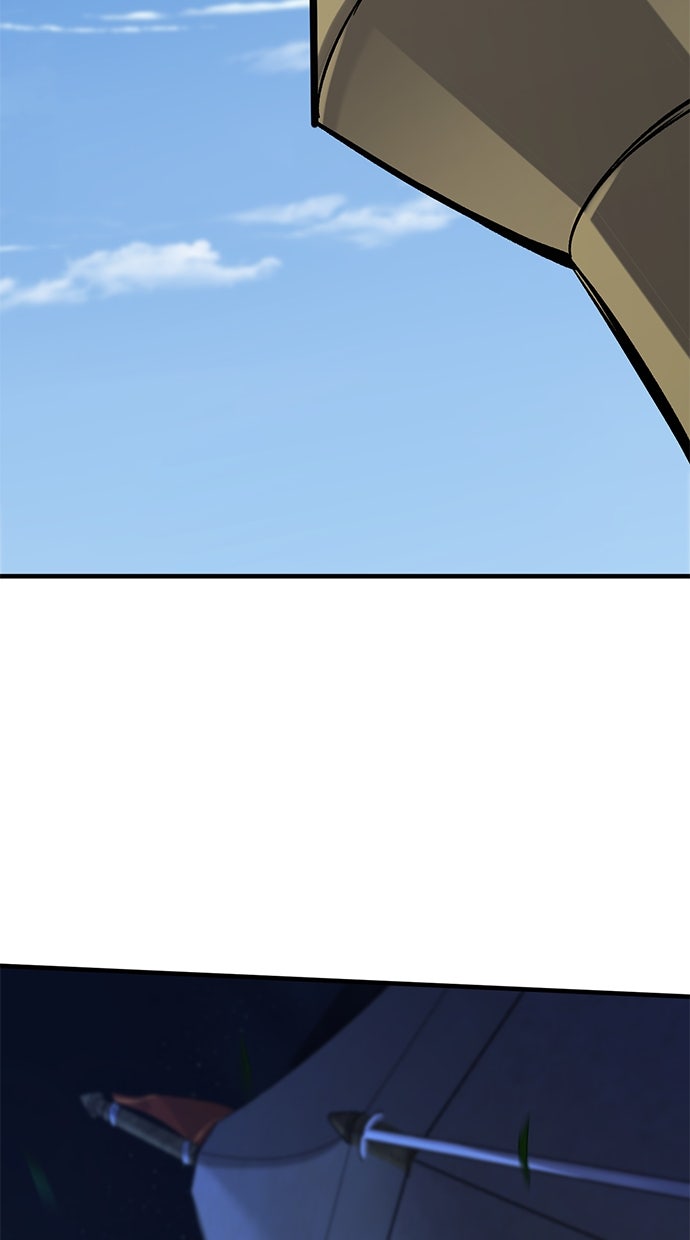 Read Der Ritter lebt nur heute Manga Online