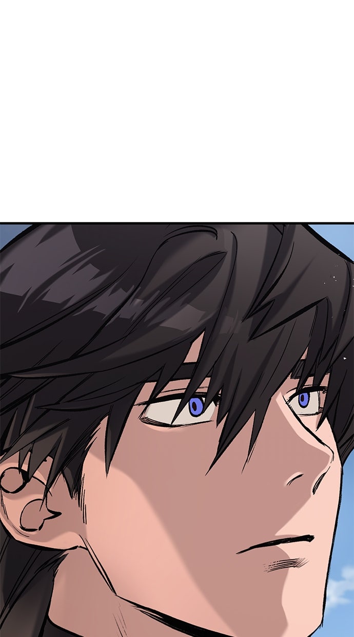 Read Der Ritter lebt nur heute Manga Online