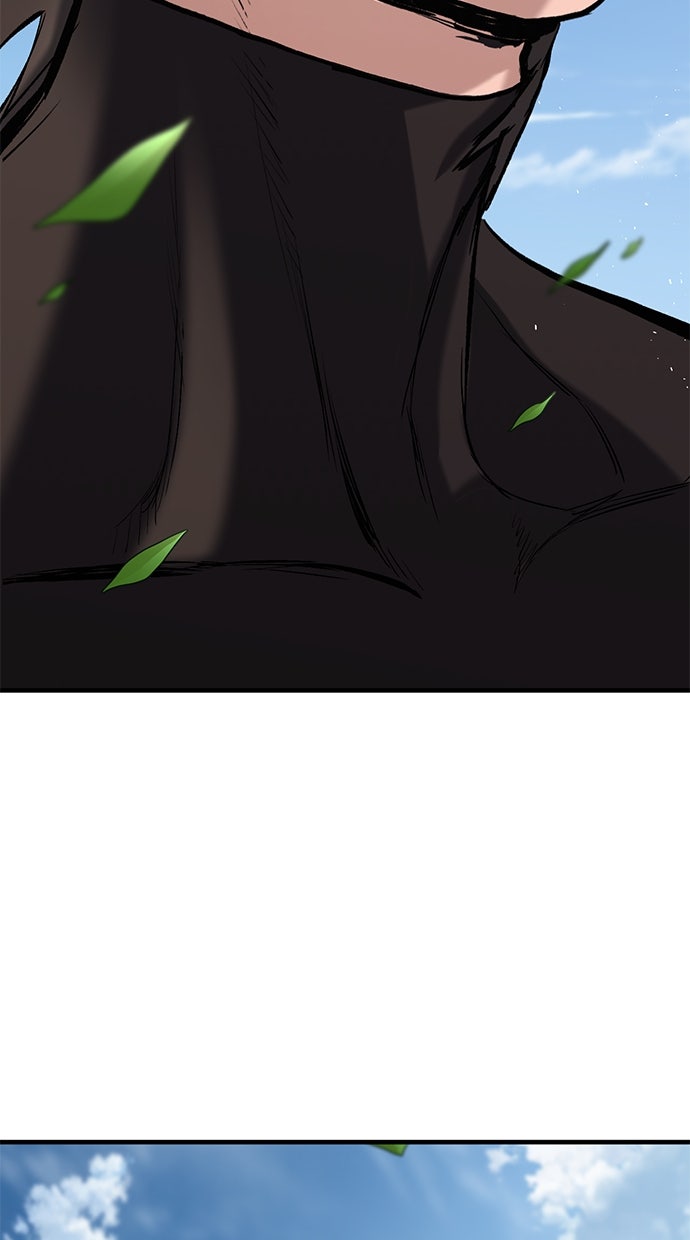 Read Der Ritter lebt nur heute Manga Online