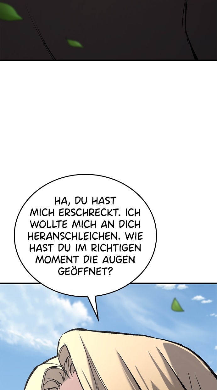 Read Der Ritter lebt nur heute Manga Online