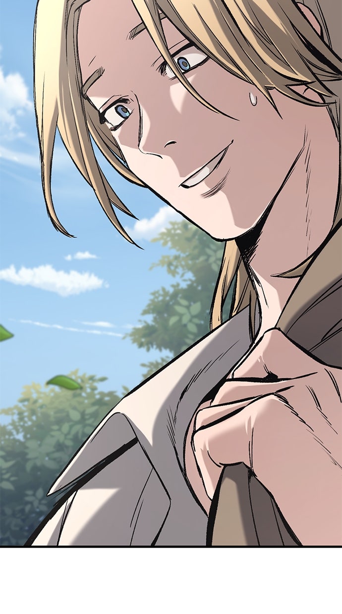 Read Der Ritter lebt nur heute Manga Online