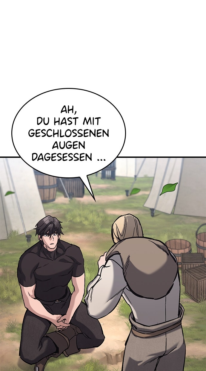 Read Der Ritter lebt nur heute Manga Online