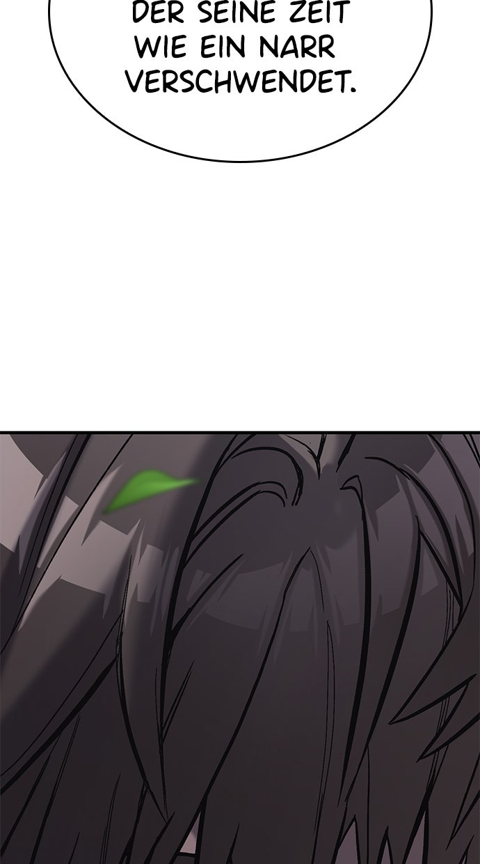 Read Der Ritter lebt nur heute Manga Online